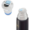 Термос THERMOS FBB-750 GOLD 0,75L 563873