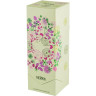 Термос THERMOS JNL-350-SW TREE 0.35L из нержавеющей стали 311662