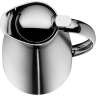 Вакуумный термокувшин THERMOS ALFI SENSO 0,65L со стеклянной колбой 456831