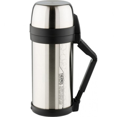 Термос THERMOS FDH 1,65L 923646