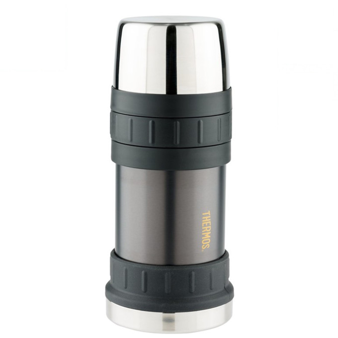 Термос THERMOS 2345GM 0.47L 156914